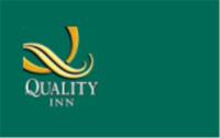 Quality Inn Sarasota North image 1